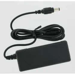 Netzteil für Dell Inspiron mini 10 (kein Original)