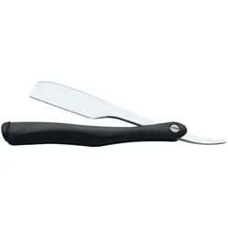 KAI CAPTAIN RAZOR Klappbar