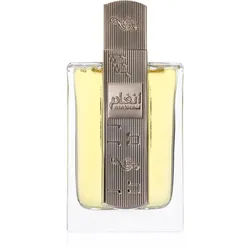 Lattafa Angham Eau de Parfum Unisex 100 ml