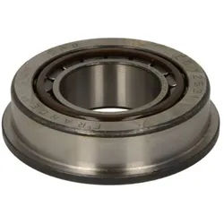 Getriebelager SNR EC 12531