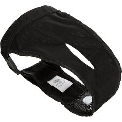 Trixie Hundeslip- incl. 100 Wechseleinlagen Einlagen 1 Pk