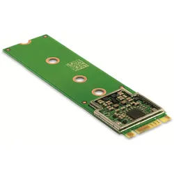 GOOGLE CORAL CORAL M.2 ACCELERATOR B+M KEY