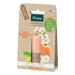 Kneipp Lippenpflege Samtweich