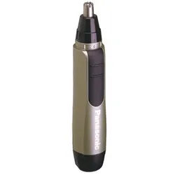 Panasonic - ER-412 Nasen- und Ohrhaarschneider