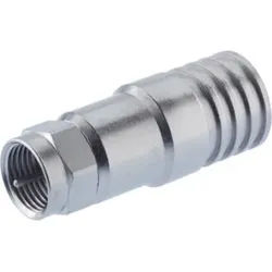 Kathrein F-Crimpstecker EMK 18