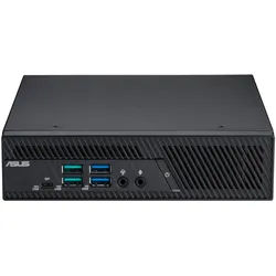 ASUS Mini PC PB64-B50079AH, schwarz, Core Ultra 5 225, 8GB RAM, 256GB SSD