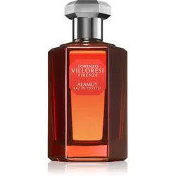 Lorenzo Villoresi Alamut Eau de Toilette Unisex 100 ml