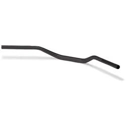 HIGHSIDER pro Konifizierter Lenker XB3 28,6/schwarz, schwarz