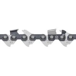Husqvarna Kette X-Precision SP21G 30 cm HM .325" mini 1,1 mm