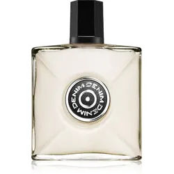 Denim Sensitive After Shave Balsam für Herren 100 ml