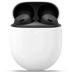 Pixel Buds Pro - Carbon