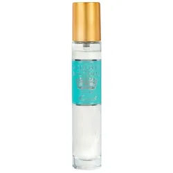 Acqua di Bolgheri Maestrale EdP 15 ml Männer