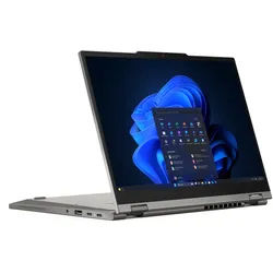 Lenovo ThinkPad L13 2-in-1 Gen6 - 21R7001WGE 13,3" WUXGA Touch, Intel Core Ultra 5 - 225U, 32GB RAM, 1TB SSD, Windows 11 Pro