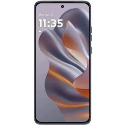 Motorola Edge 60 Neo - 5G Smartphone 12GB/256GB Grau