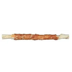 Denta Fun Chicken Chewing Rolls 28 cm 3 pcs./250 g