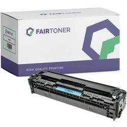 Kompatibel für Canon i-SENSYS MF 8050 (1979B002 / 716C) Toner Cyan