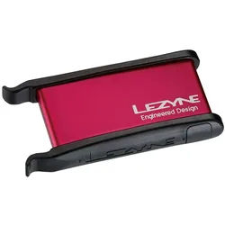 Lezyne Reparaturset Lever Kit