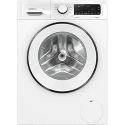 CWF14G1Z0 9 kg Frontlader Waschmaschine 1400 U/min (inkl. Lieferung zum Aufstellungsort)