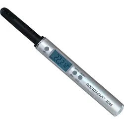 Thermo-Hygrometer Stift 2046