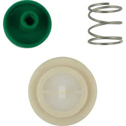 Thetford Gasventil passend zu Fäkalientank C400 und C500