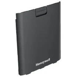 handheld battery - disinfectant-ready - 3400 mAh Netzteile - ATX - 80 Plus