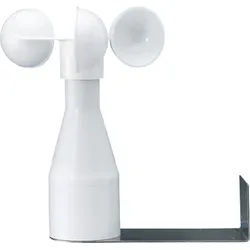 Jung Windsensor WS 10 W