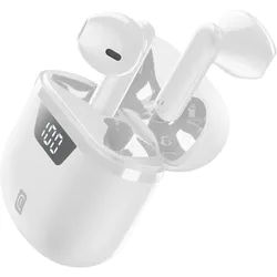 BTSEEKPROTWSW Headset Seek Pro, weiss