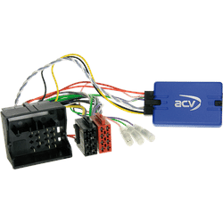 42-CT-x03