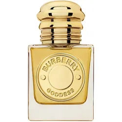 Burberry Goddess Eau de Parfum Intense, 30 ml