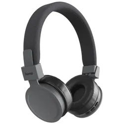 Hama On-Ear-Kopfhörer