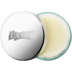 The Lip Balm