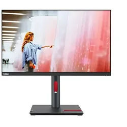 Lenovo Écran ThinkVision P24q-30 23,8 QHD
