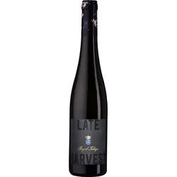 The Royal Tokaji Late Harvest 2023