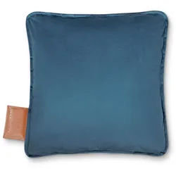 Beurer Heizkissen , Dunkelblau , 45x45 cm , Freizeit & Co, Wellness & Gesundheit, Gesundheit