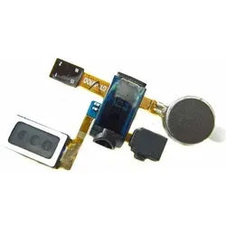 Samsung MODULE-RCV+MOT+MIC+E/JACK, Mobilgerät Ersatzteile