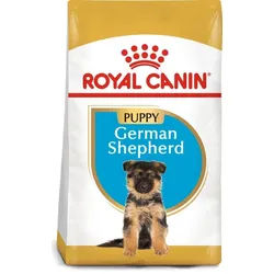 ROYAL CANIN German Shepherd Junior 12kg