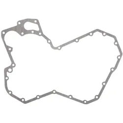 Dichtung, Steuergehäusedeckel ENGITECH ENT020110