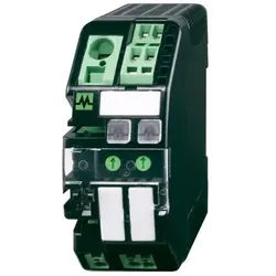 Murrelektronik Stromkontroll-Modul 2-fach 9000-41042-0100600