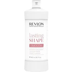 Revlon-Professional Haarpflege Lasting-ShapeSmoothing Neutralizer 850 ml