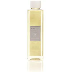 MILLEFIORI Zona Raumduft Diffuser Nachfüllflasche 250 ml FIOR DI MUSCHIO