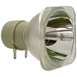 azurano Beamerlampe UHP 190W/160W 0.9 E20.9, 190 W, ersetzt PHILIPS UHP 190W/160W 0.9 E20.9, Einfacher Austausch, ersetzt PHILIPS UHP 190W/160W 0.9 E20.9, Einfacher Austausch