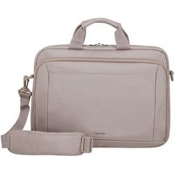 Samsonite Guardit Classy Bailhandle 15.6" Stone Grey