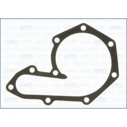 Dichtung, Wasserpumpe AJUSA AJU00201900