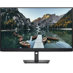 Dell UltraSharp 32 4K QD-OLED U3226Q 80,01cm 31,5Zoll OLED 3840x2160 120... TFT-Monitor (3840 x 2160 px, 4K Ultra HD, 0,3 ms Reaktionszeit, 120 Hz, HDCP, HDR, Pivot, Höhenverstellbar) schwarz