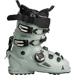 Atomic Hawx Ultra XTD 115 BOA W sage / black 26/26.5