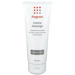 Fagron Huizinga-Creme
