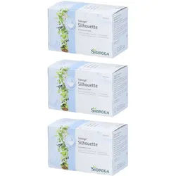 Sidroga® Silhouette