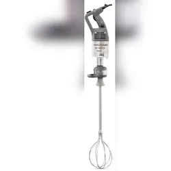 Robot Coupe MP 450 XL FW Ultra Blender