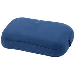 EXPED REM Pillow L ONE SIZE navy