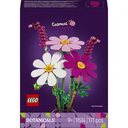 LEGO® Kosmeen - 11514